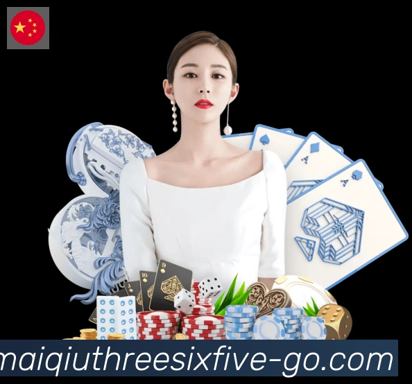 登录器 登录器
